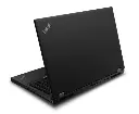 lenovo-thinkpad-p53-i7-9750h-16gb-512gb-quadro-gebraucht_1~3.webp