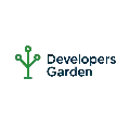 Developers Garden